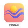 vibeOS